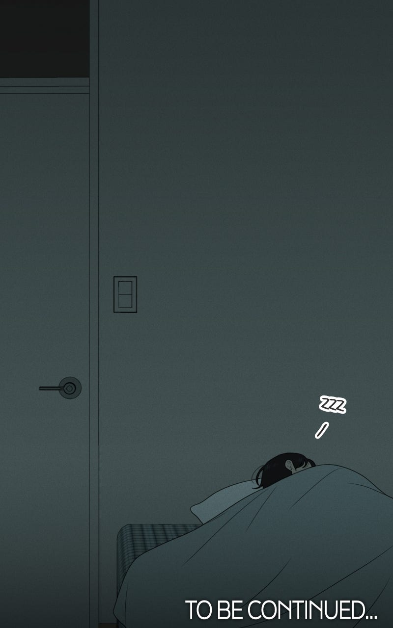 Illip Art High School Students Chapter 71 - Page 95