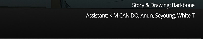 Illip Art High School Students Chapter 71 - Page 96