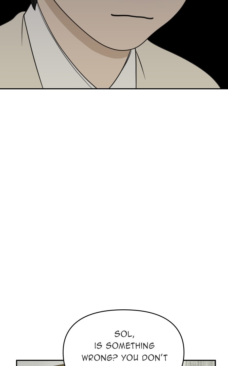 Illip Art High School Students Chapter 72 - Page 2