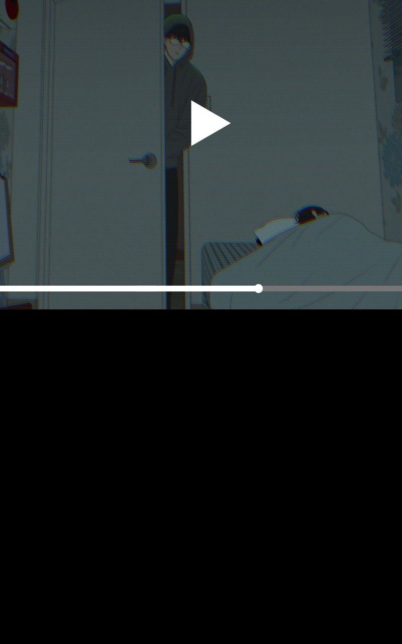 Illip Art High School Students Chapter 72 - Page 14