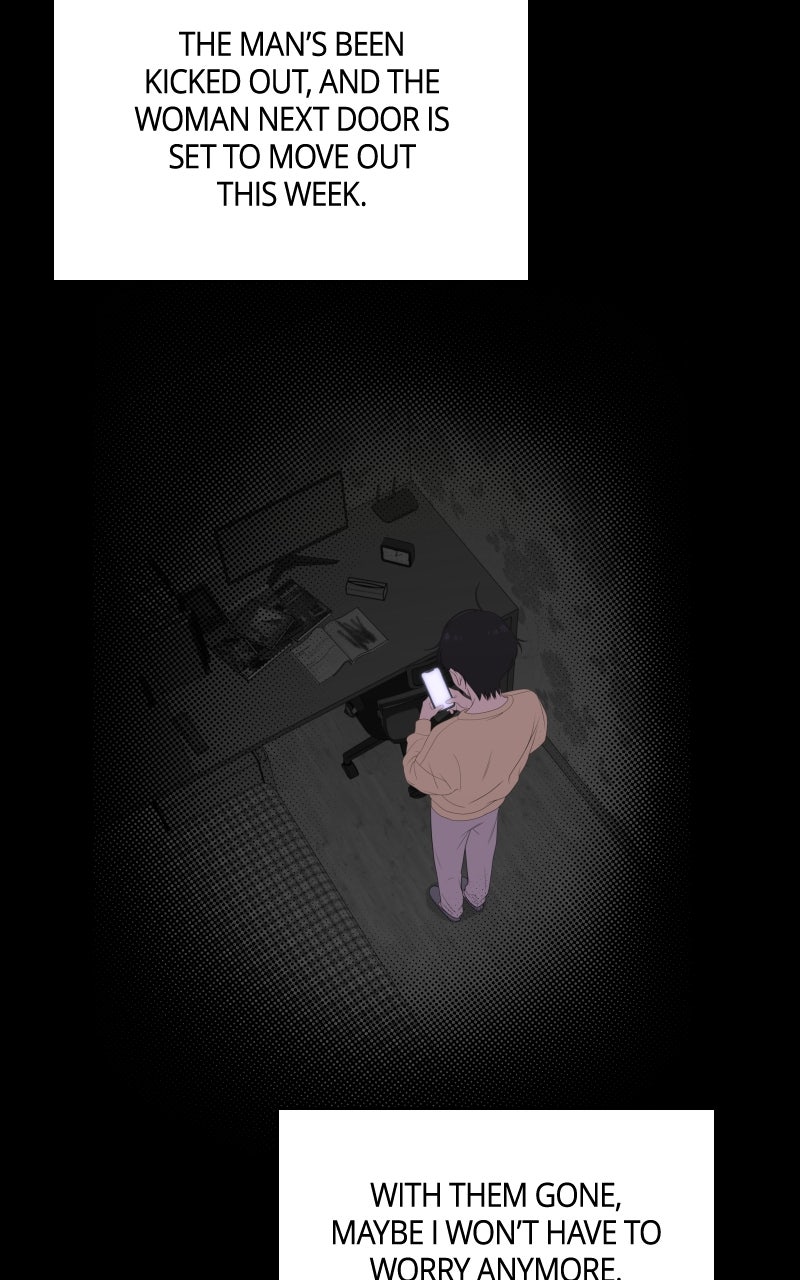 Illip Art High School Students Chapter 72 - Page 19