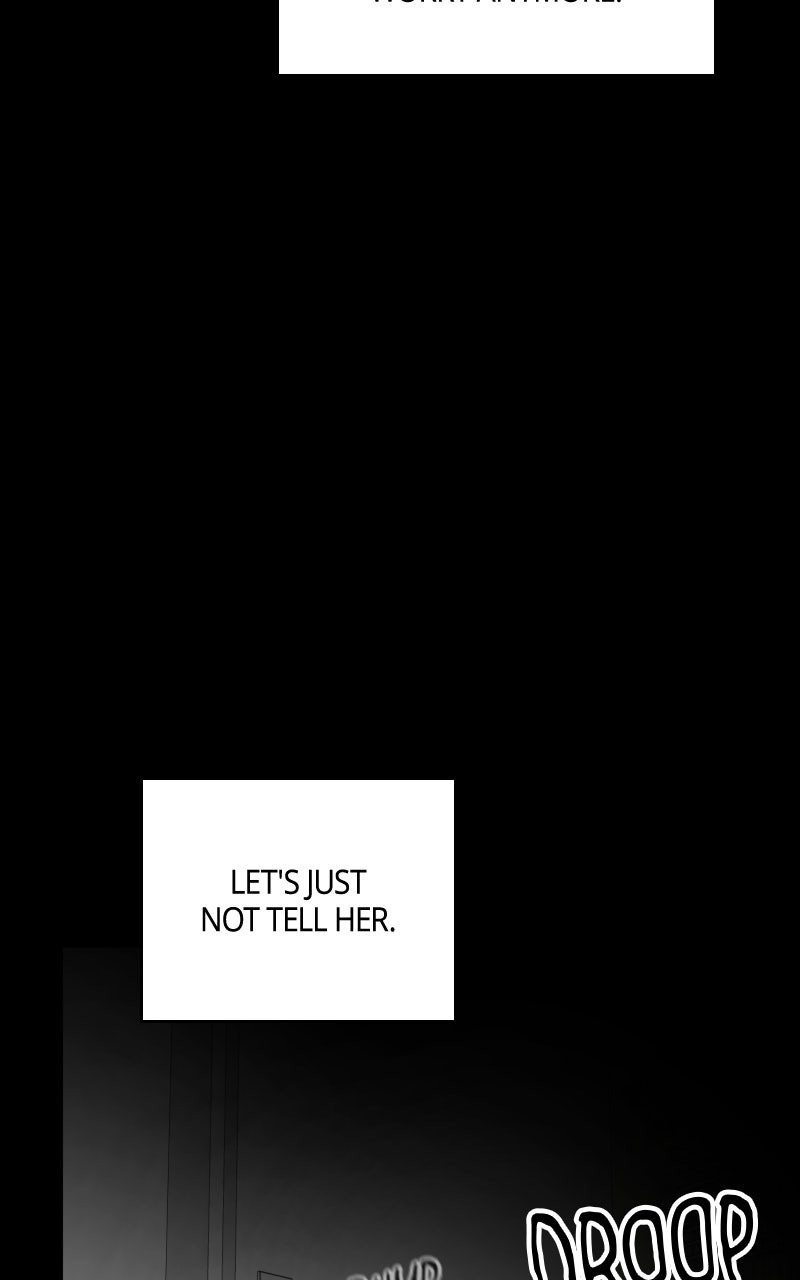 Illip Art High School Students Chapter 72 - Page 20