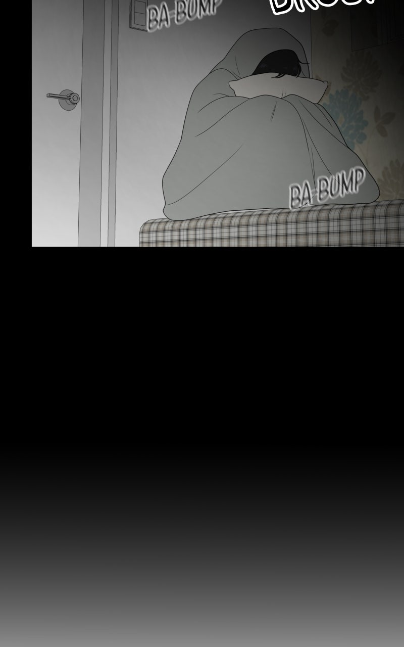 Illip Art High School Students Chapter 72 - Page 21