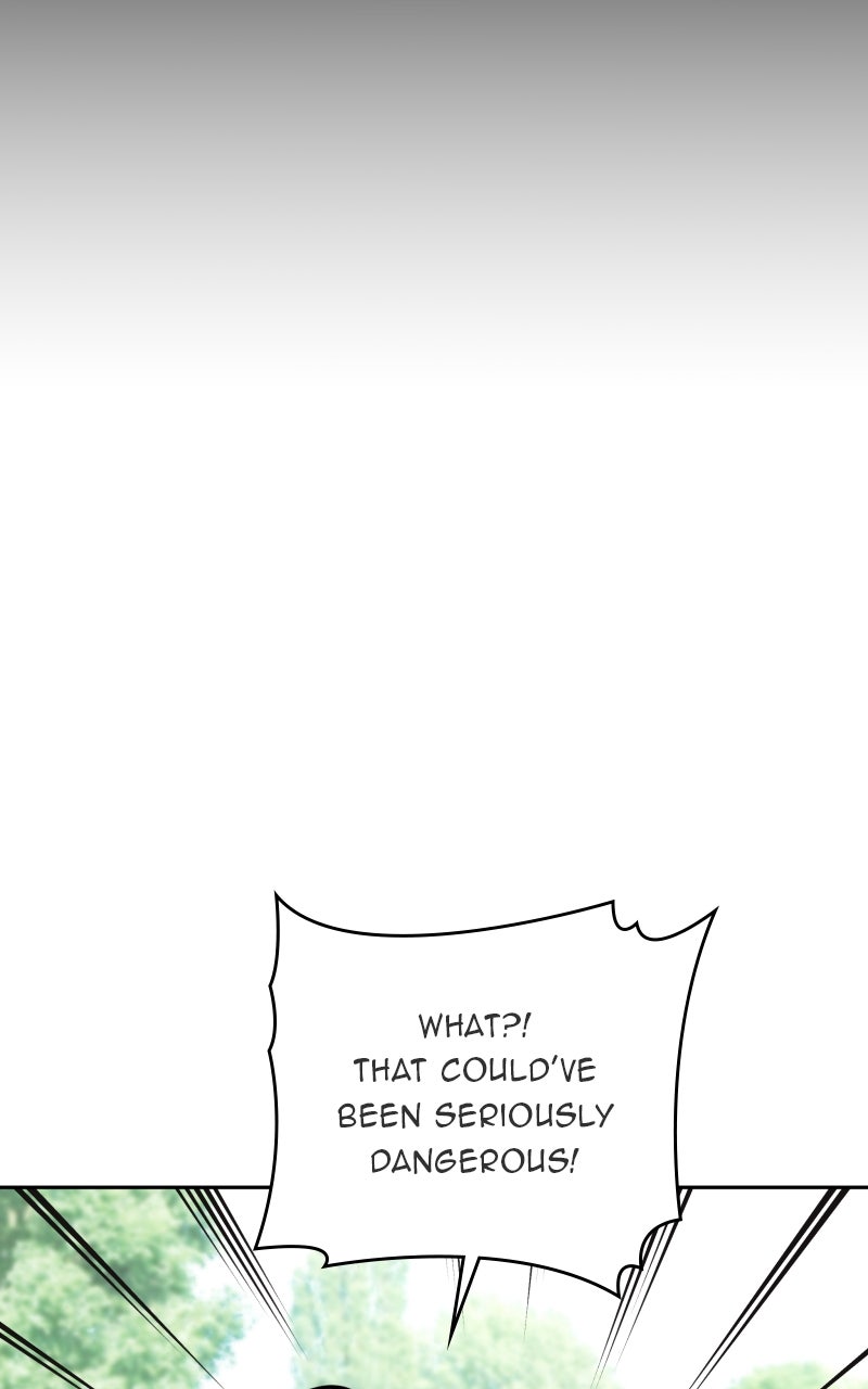 Illip Art High School Students Chapter 72 - Page 22