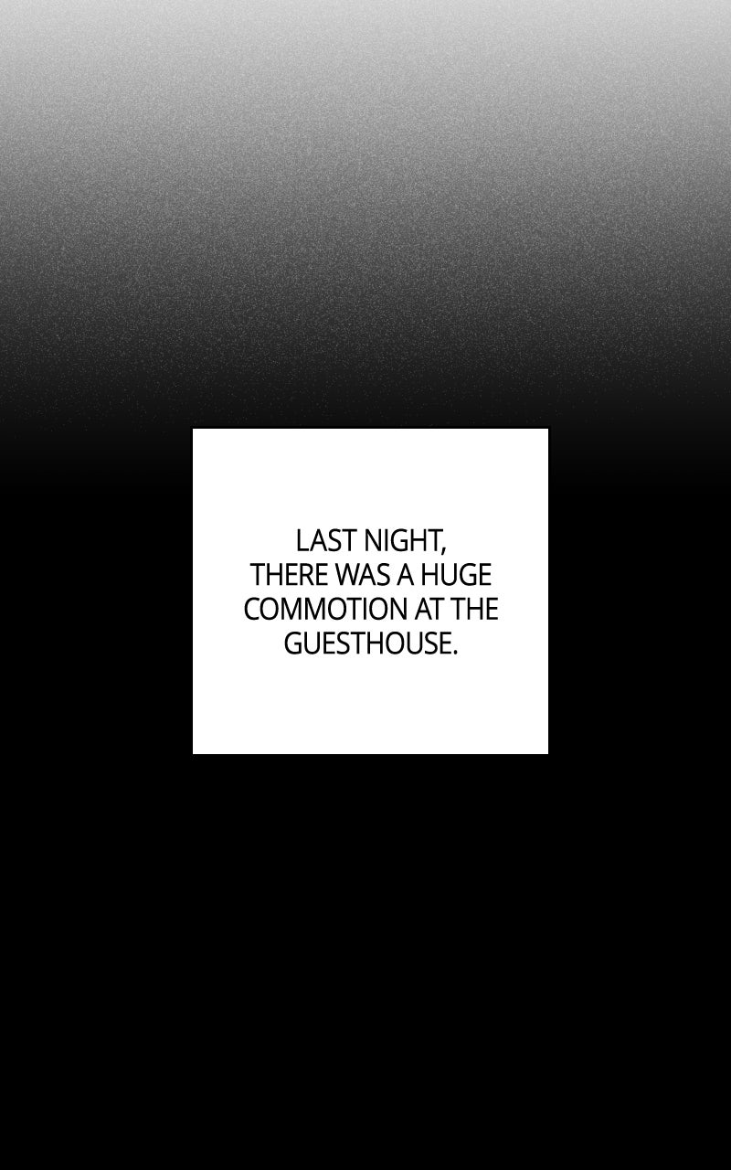 Illip Art High School Students Chapter 72 - Page 5