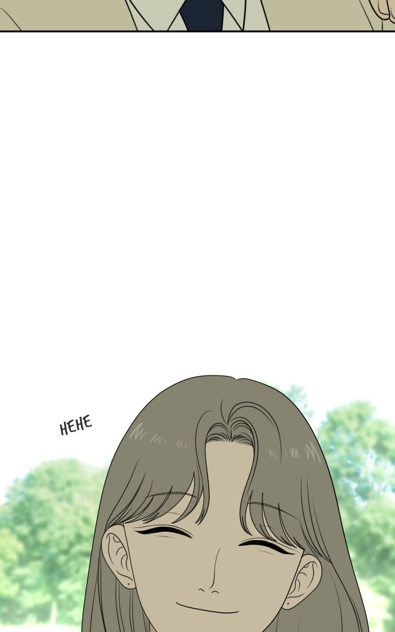 Illip Art High School Students Chapter 72 - Page 47