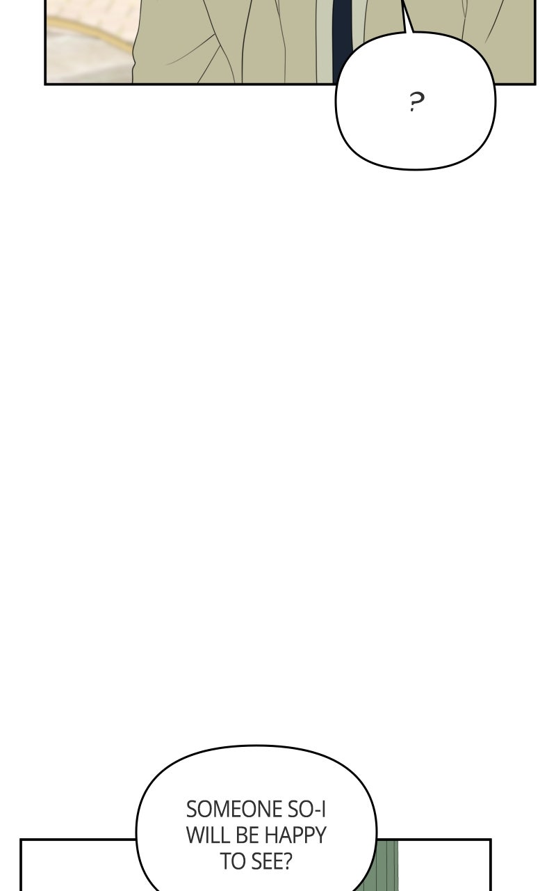 Illip Art High School Students Chapter 72 - Page 53