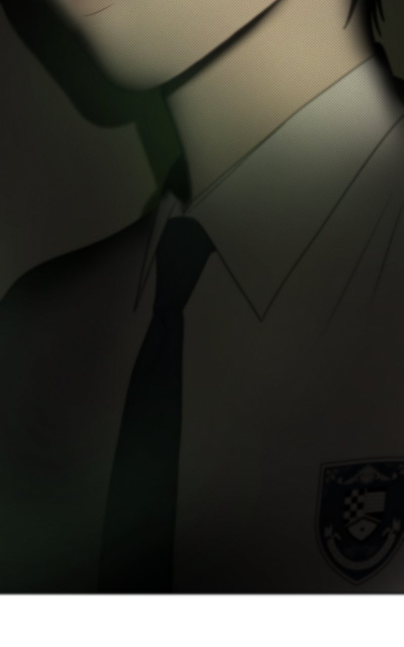 Illip Art High School Students Chapter 72 - Page 56