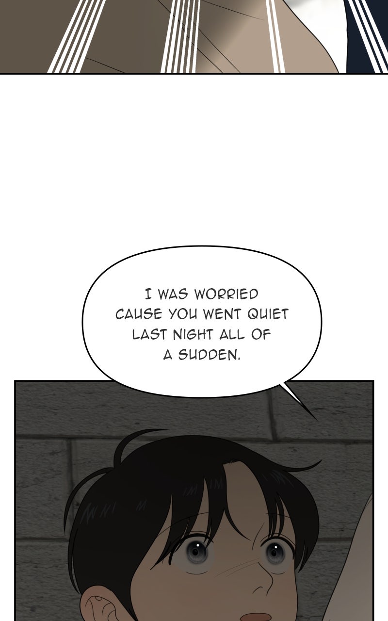 Illip Art High School Students Chapter 72 - Page 60