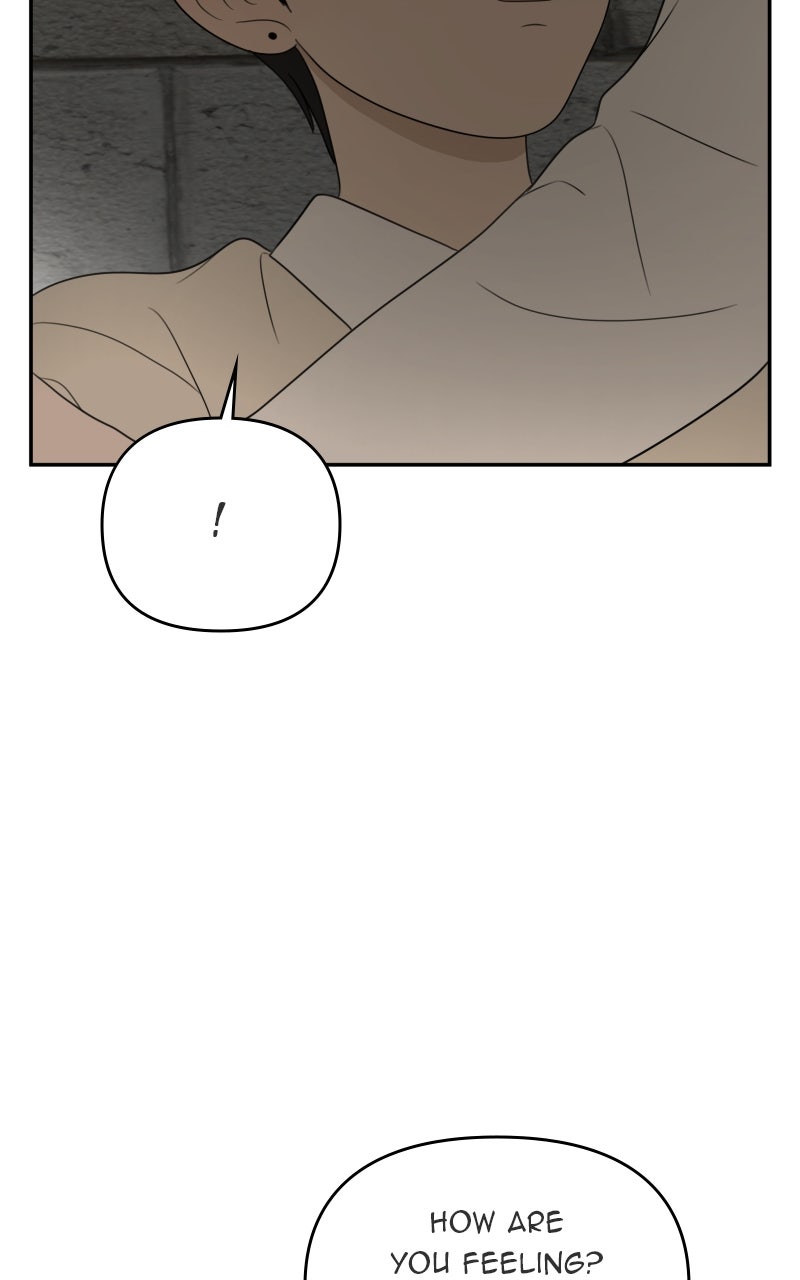 Illip Art High School Students Chapter 72 - Page 61