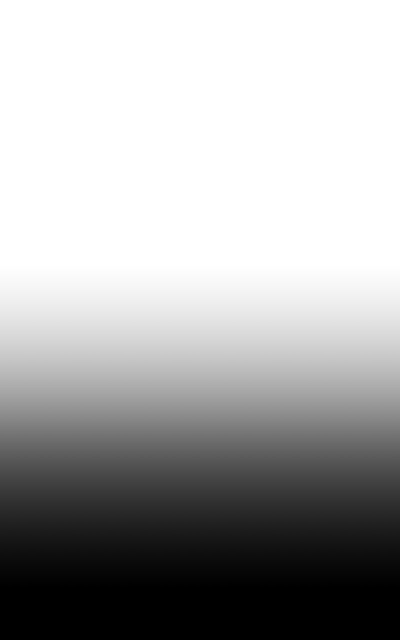 Illip Art High School Students Chapter 72 - Page 63