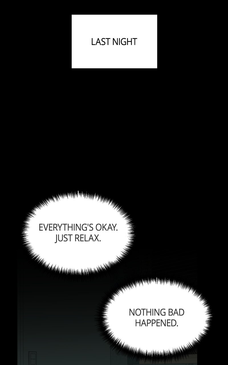 Illip Art High School Students Chapter 72 - Page 64