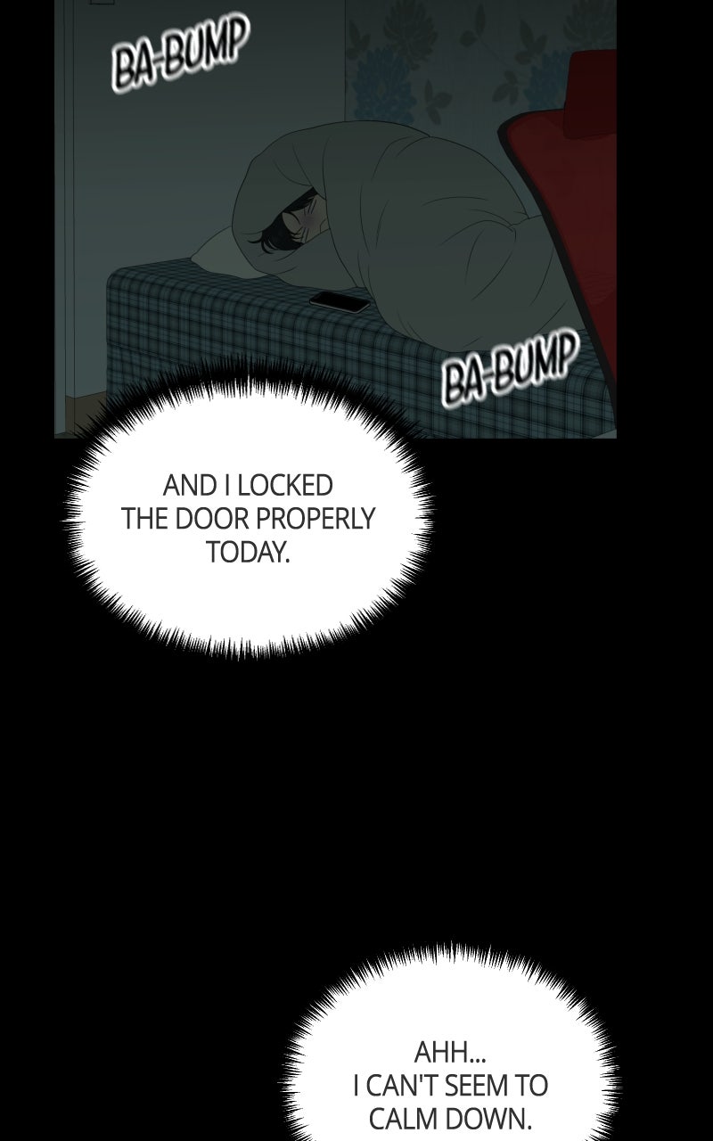 Illip Art High School Students Chapter 72 - Page 65