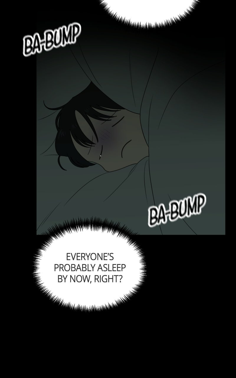 Illip Art High School Students Chapter 72 - Page 66