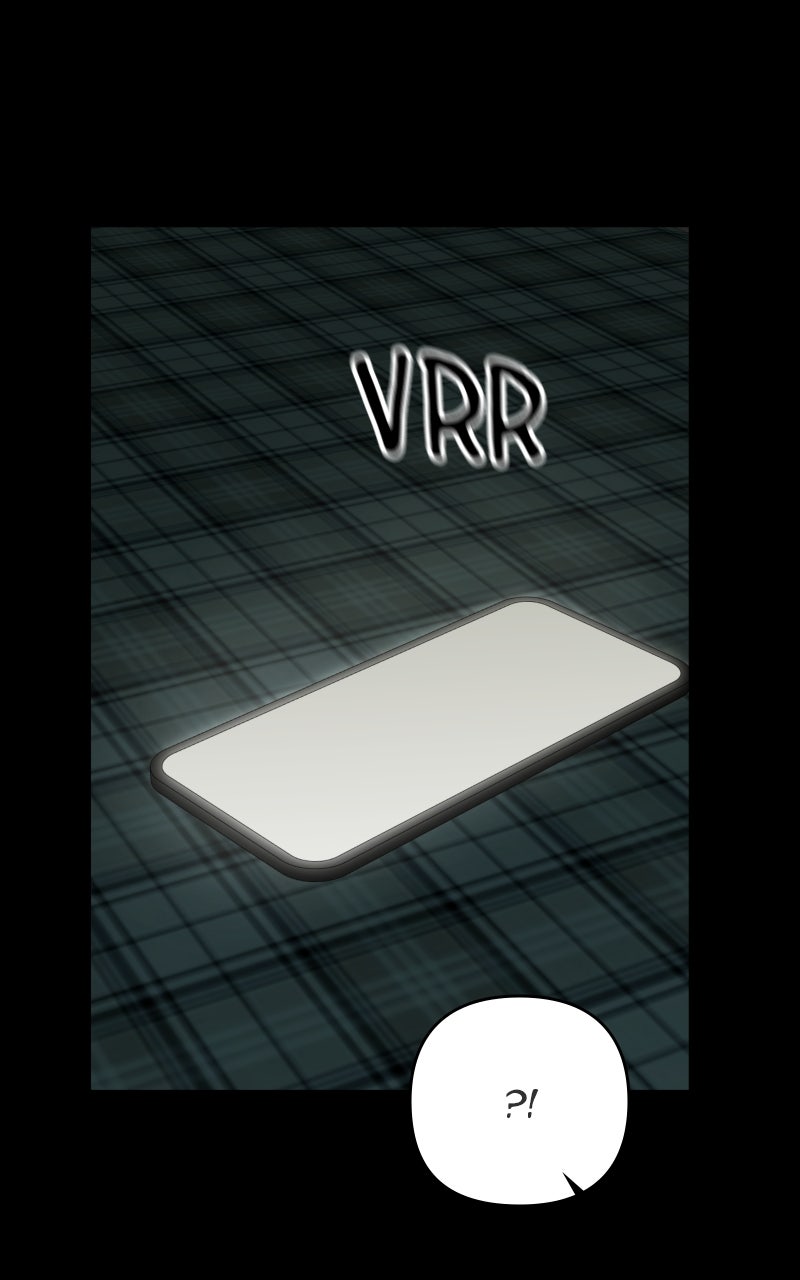 Illip Art High School Students Chapter 72 - Page 67