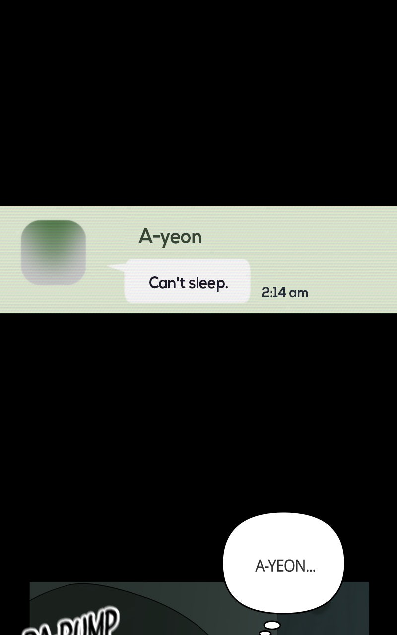 Illip Art High School Students Chapter 72 - Page 68