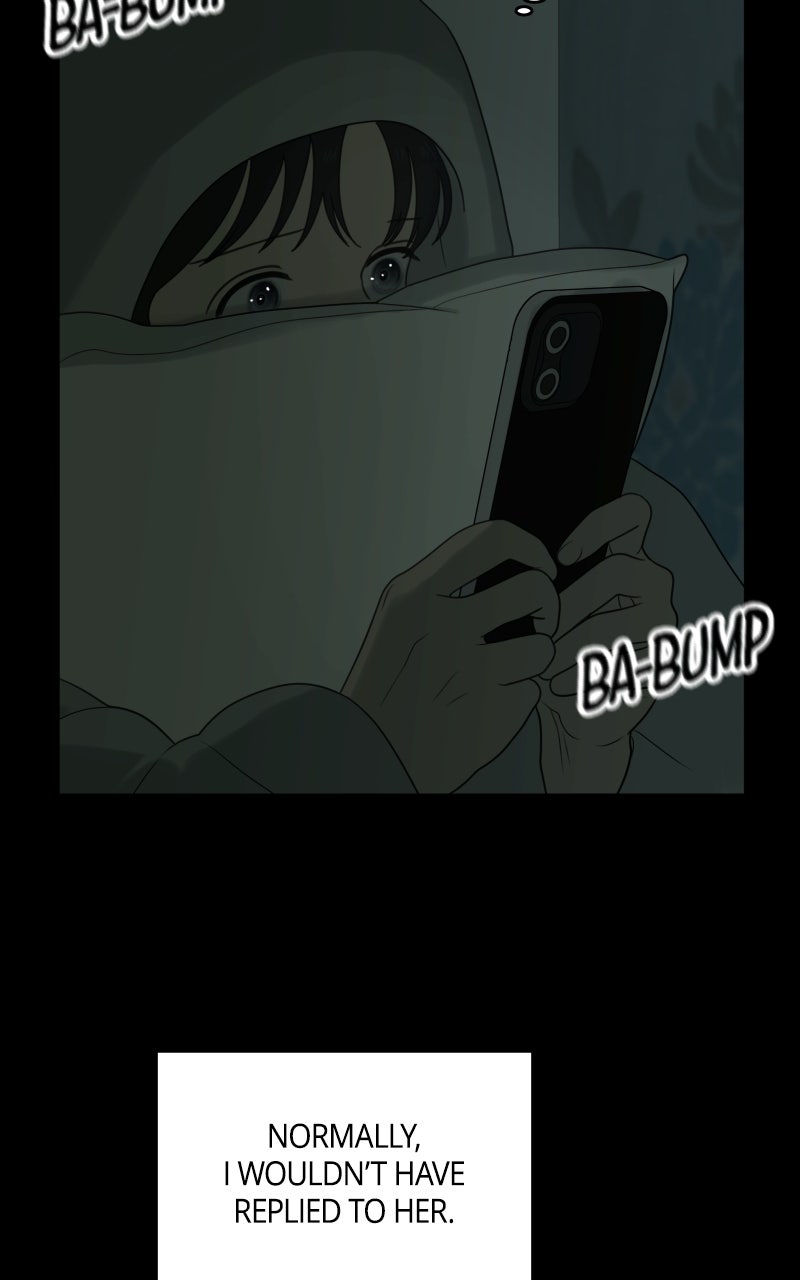 Illip Art High School Students Chapter 72 - Page 69