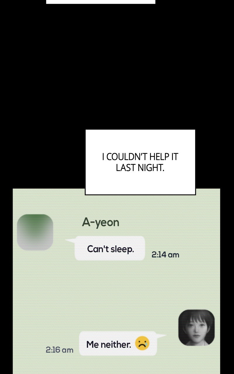 Illip Art High School Students Chapter 72 - Page 70