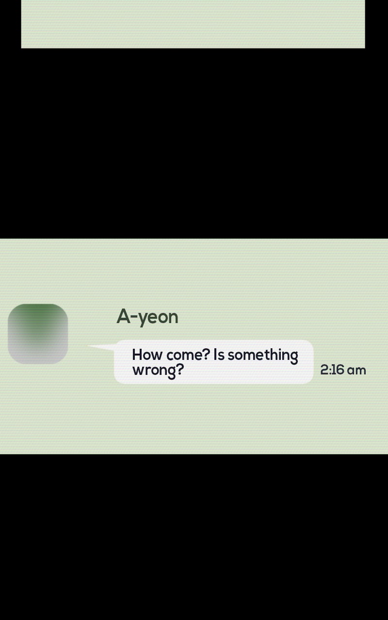 Illip Art High School Students Chapter 72 - Page 71