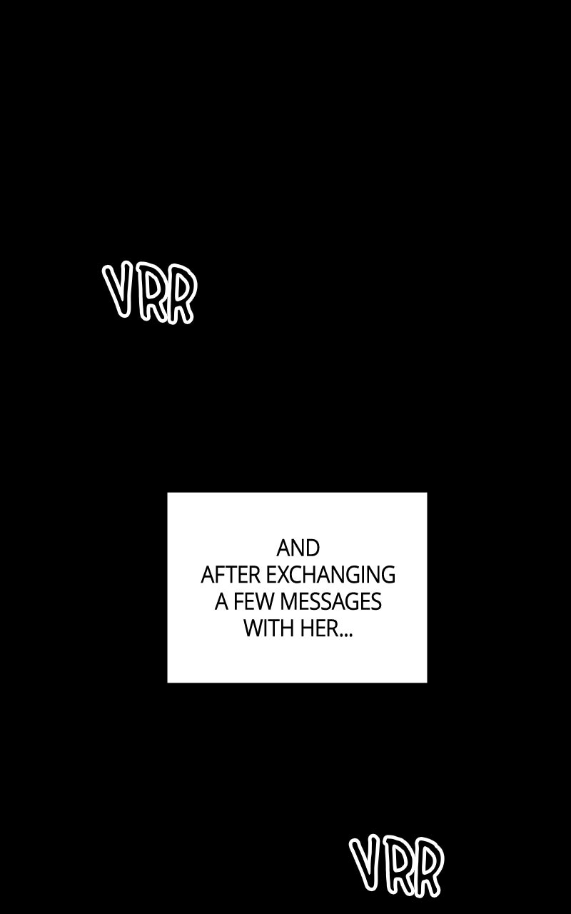 Illip Art High School Students Chapter 72 - Page 72