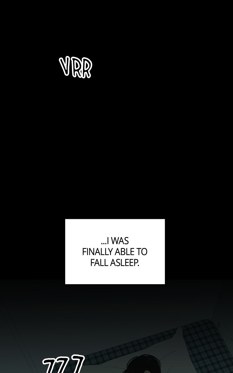 Illip Art High School Students Chapter 72 - Page 73