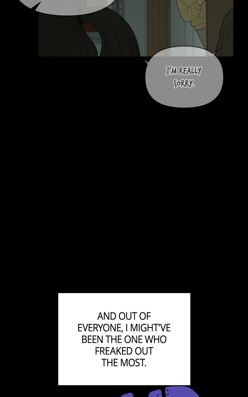 Illip Art High School Students Chapter 72 - Page 10