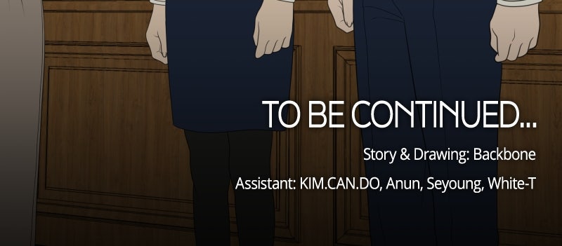 Illip Art High School Students Chapter 72 - Page 96