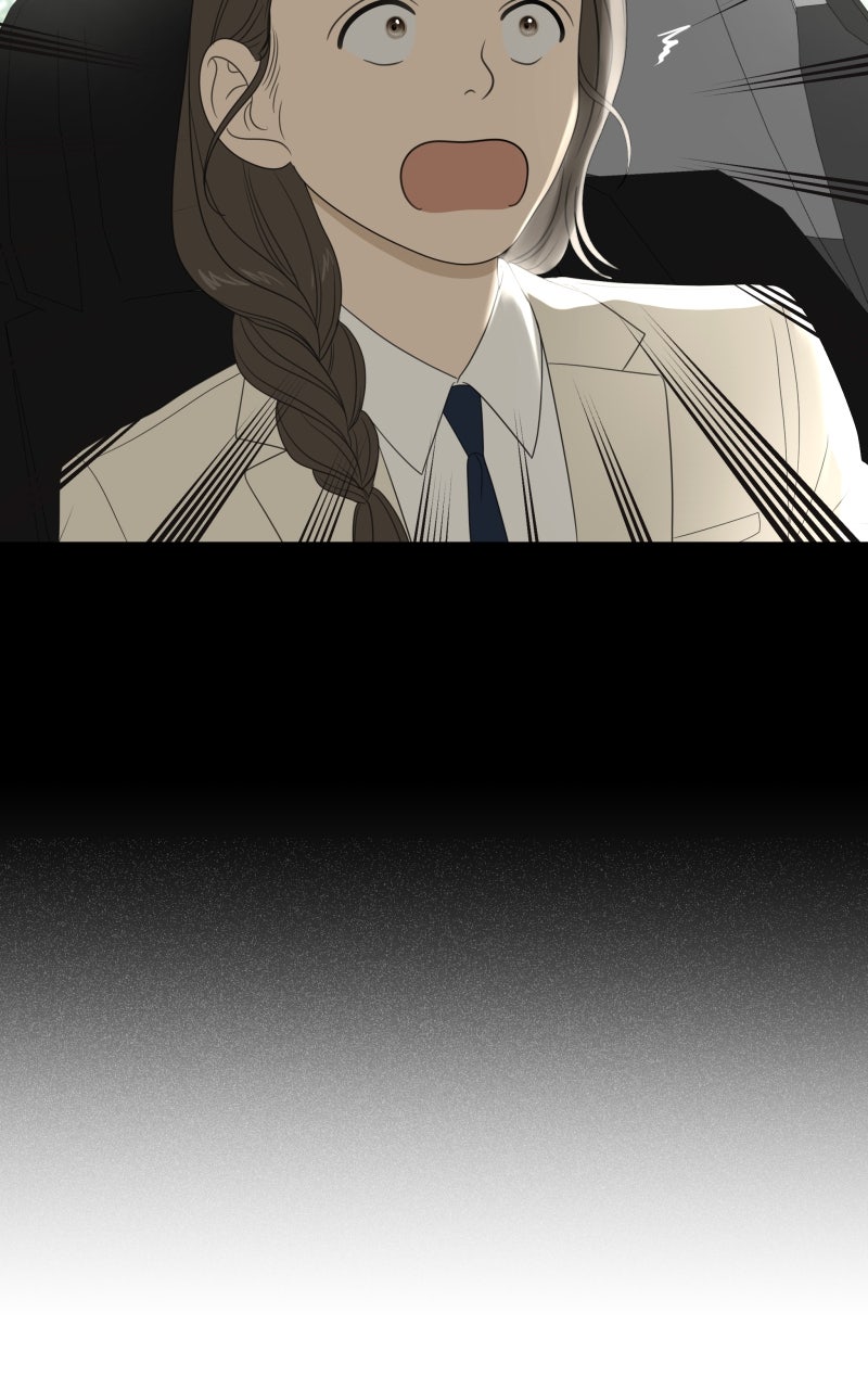 Illip Art High School Students Chapter 73 - Page 20