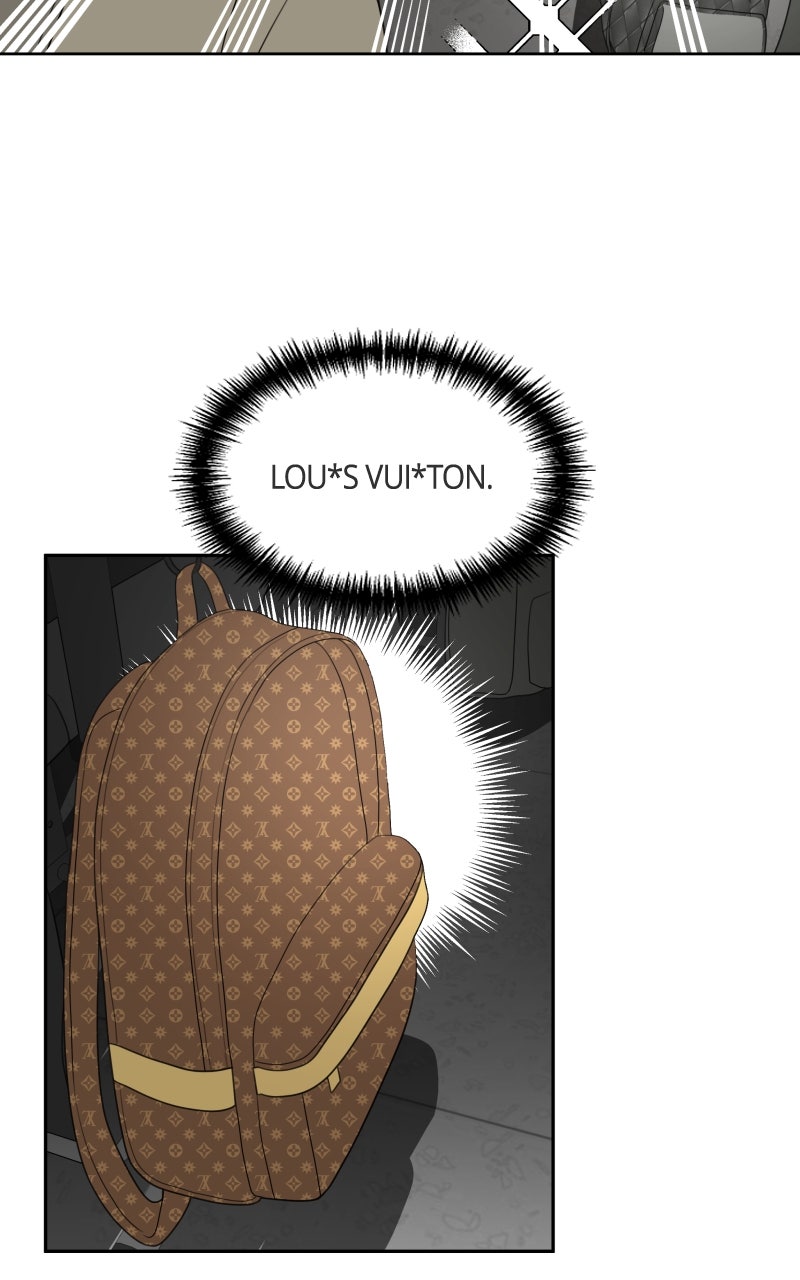 Illip Art High School Students Chapter 73 - Page 29