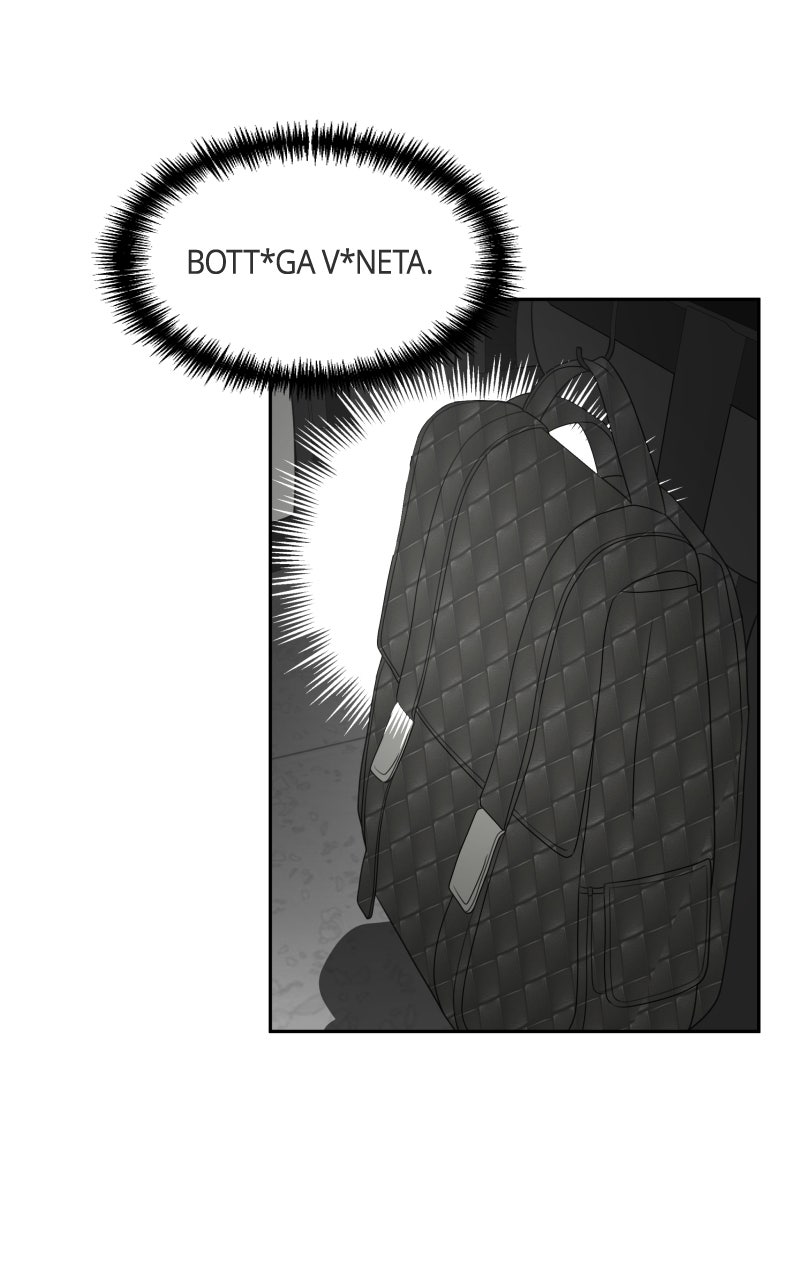 Illip Art High School Students Chapter 73 - Page 30