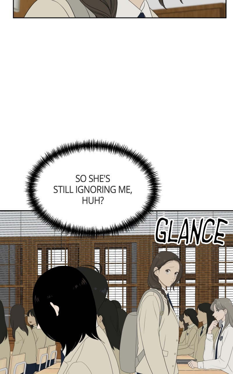 Illip Art High School Students Chapter 73 - Page 37