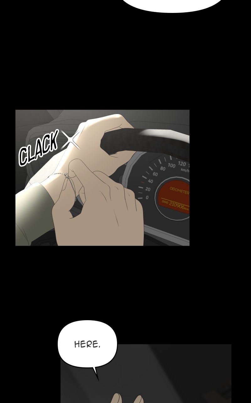 Illip Art High School Students Chapter 73 - Page 5