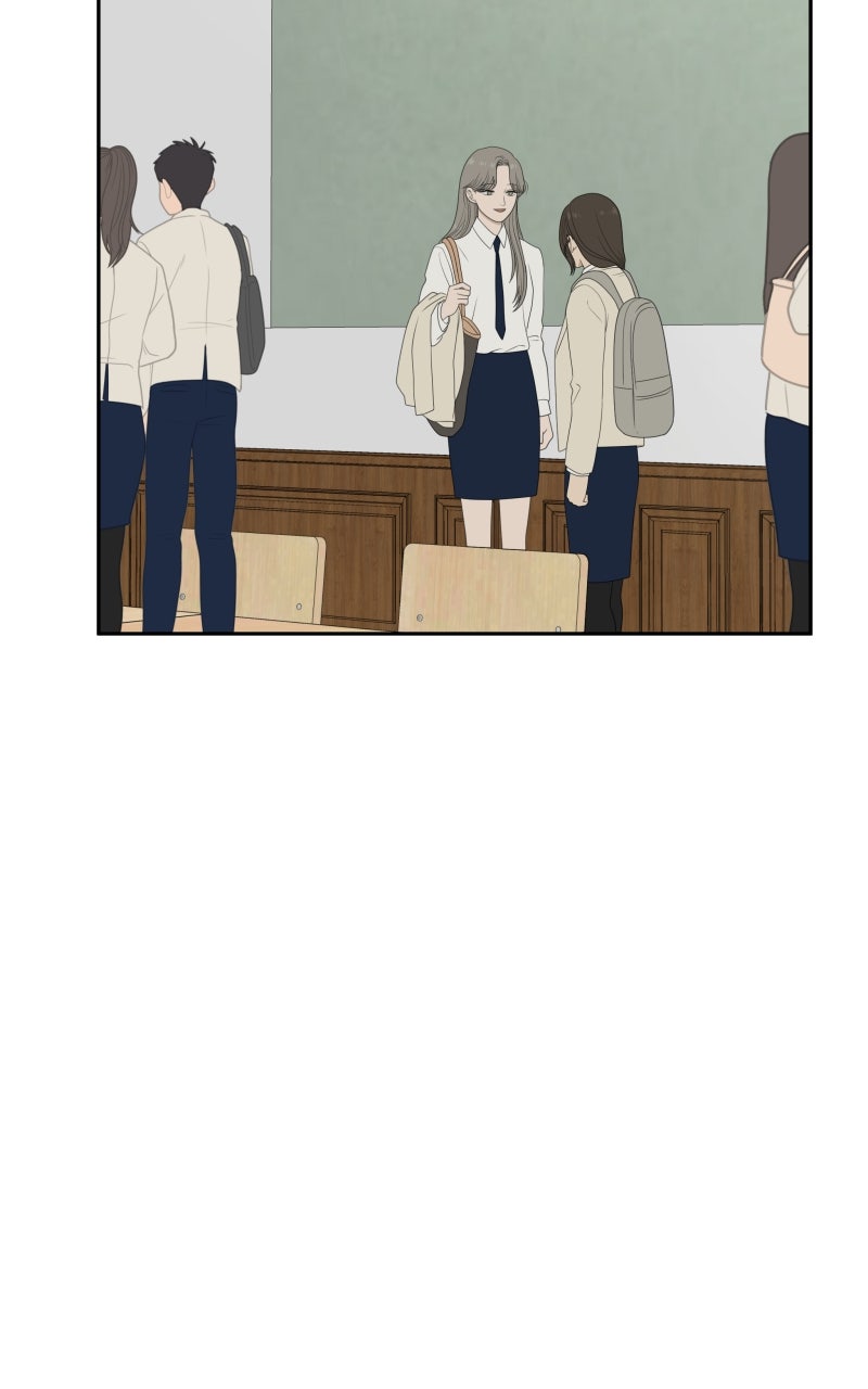 Illip Art High School Students Chapter 73 - Page 49