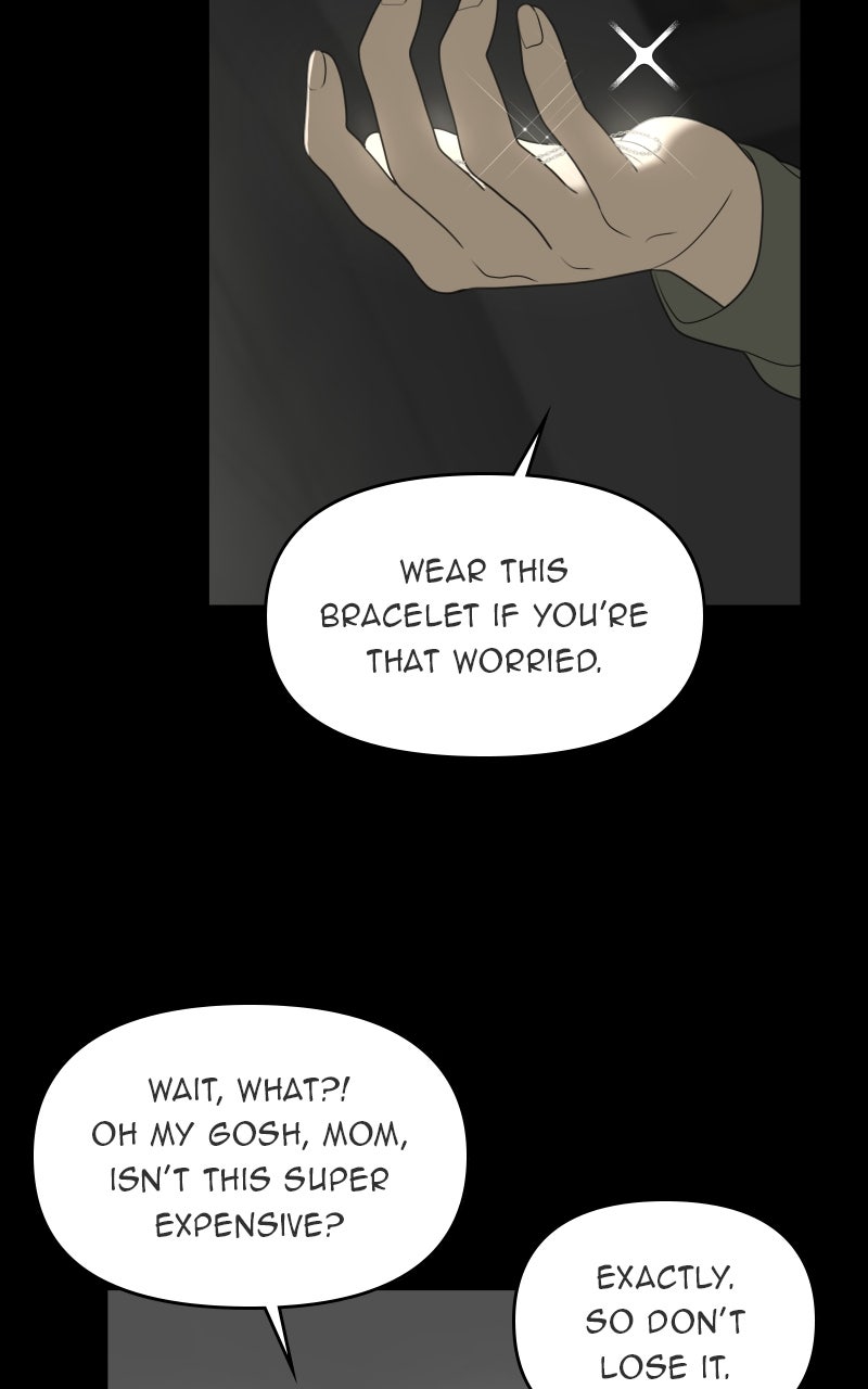 Illip Art High School Students Chapter 73 - Page 6