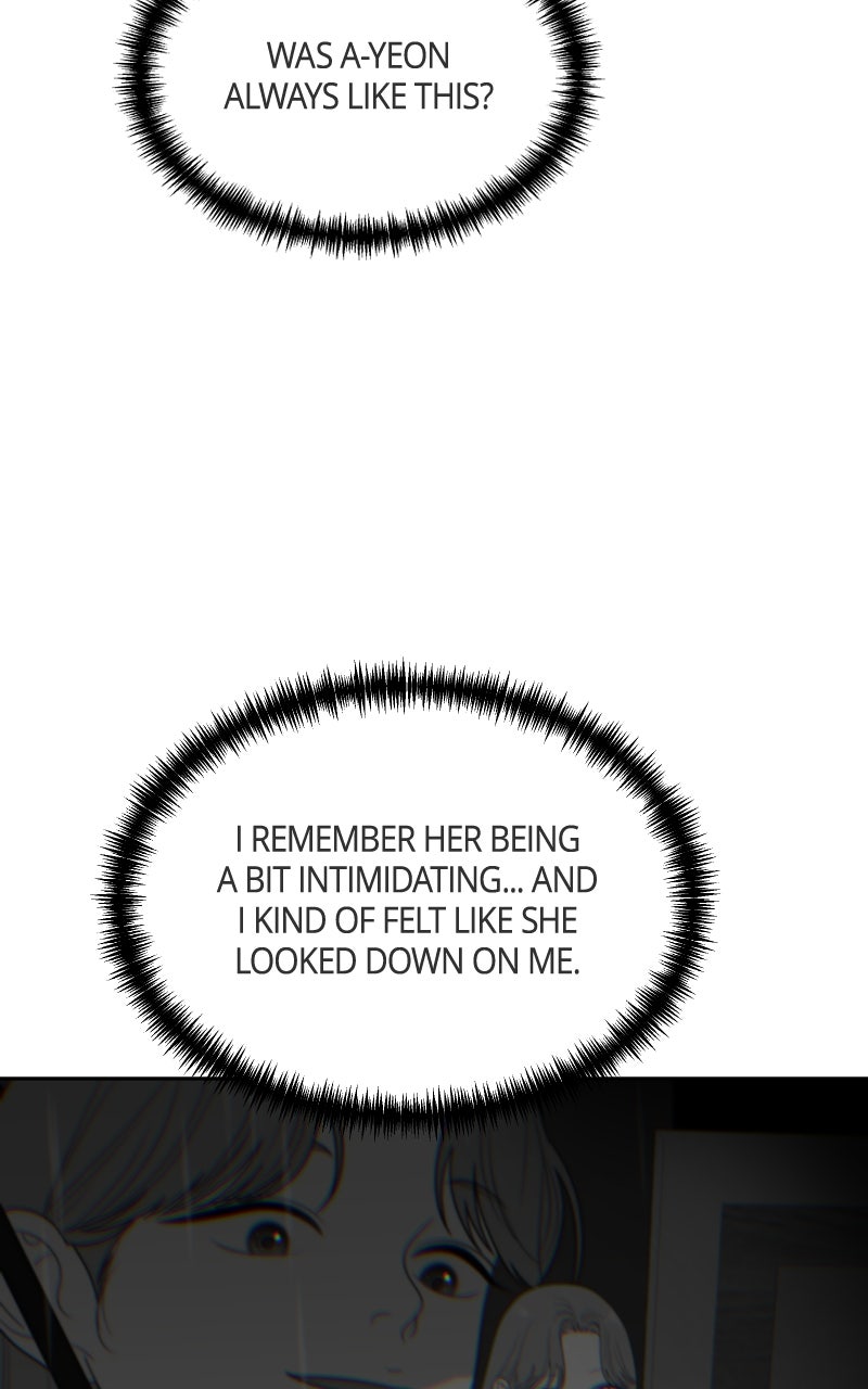 Illip Art High School Students Chapter 73 - Page 63