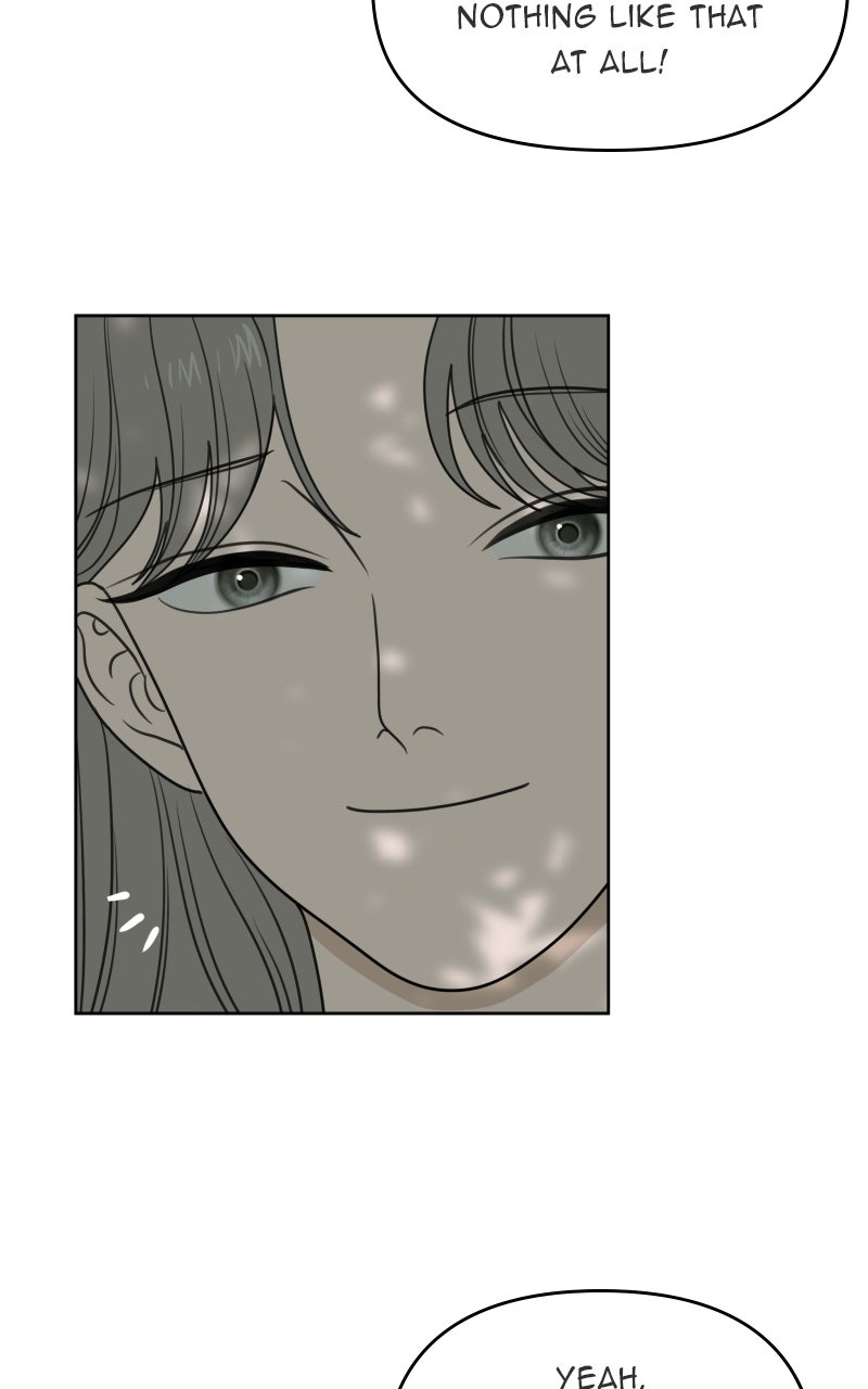 Illip Art High School Students Chapter 73 - Page 71