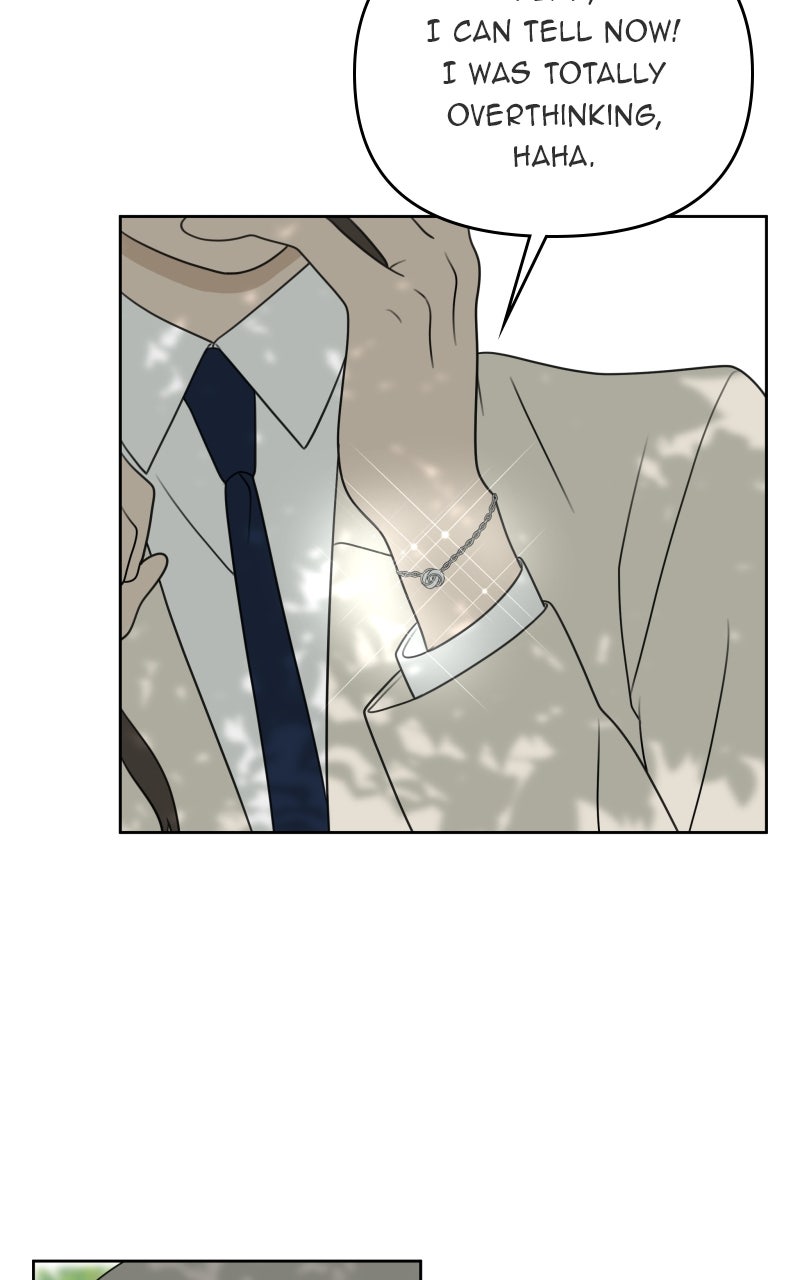 Illip Art High School Students Chapter 73 - Page 72