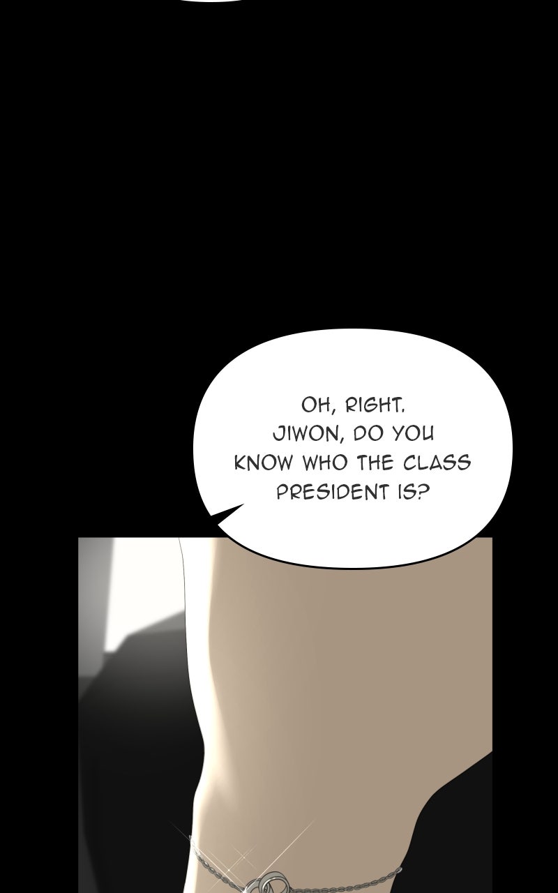 Illip Art High School Students Chapter 73 - Page 9