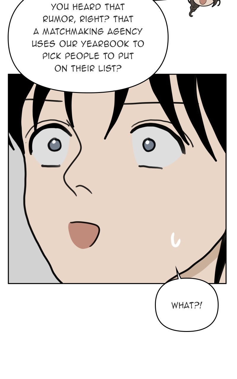 Illip Art High School Students Chapter 73 - Page 82