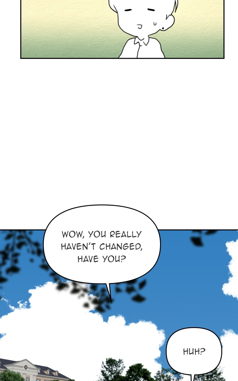 Illip Art High School Students Chapter 73 - Page 84