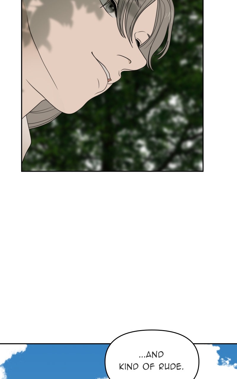 Illip Art High School Students Chapter 73 - Page 86