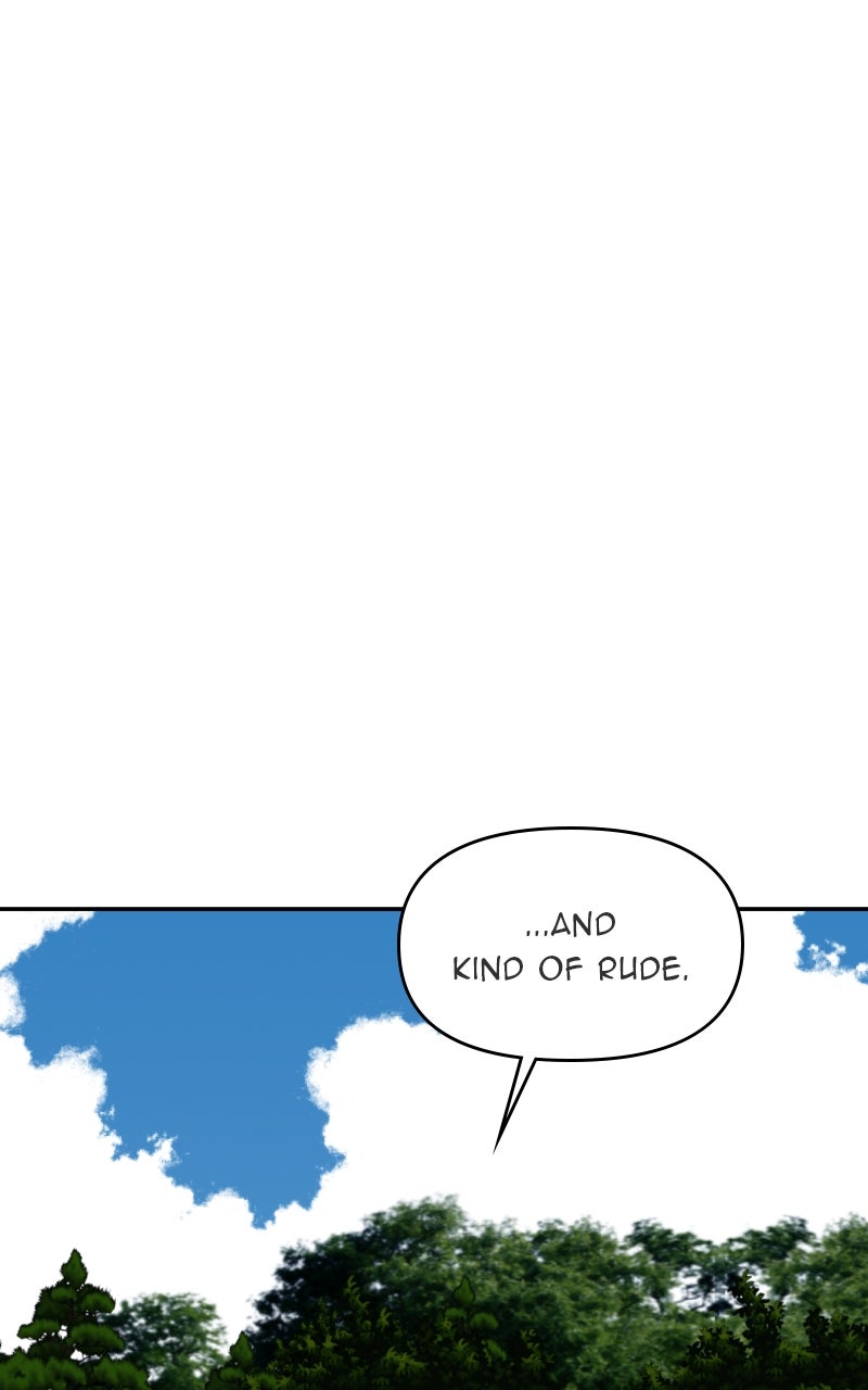 Illip Art High School Students Chapter 74 - Page 1