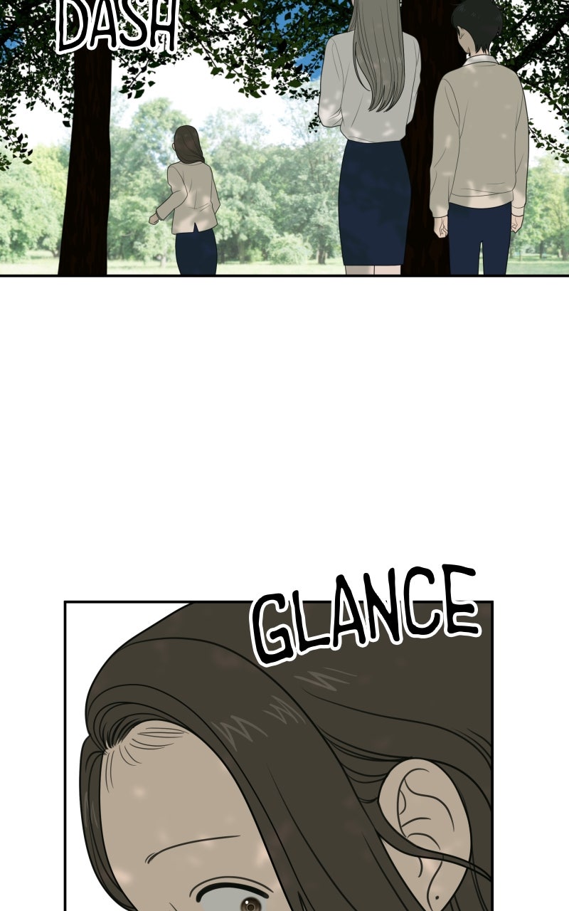 Illip Art High School Students Chapter 74 - Page 14