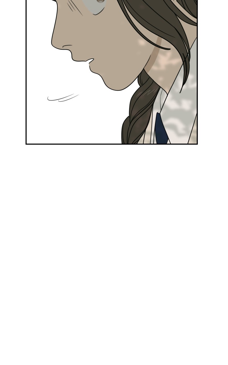 Illip Art High School Students Chapter 74 - Page 15