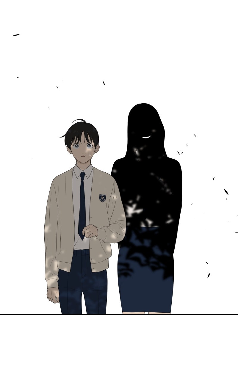 Illip Art High School Students Chapter 74 - Page 16