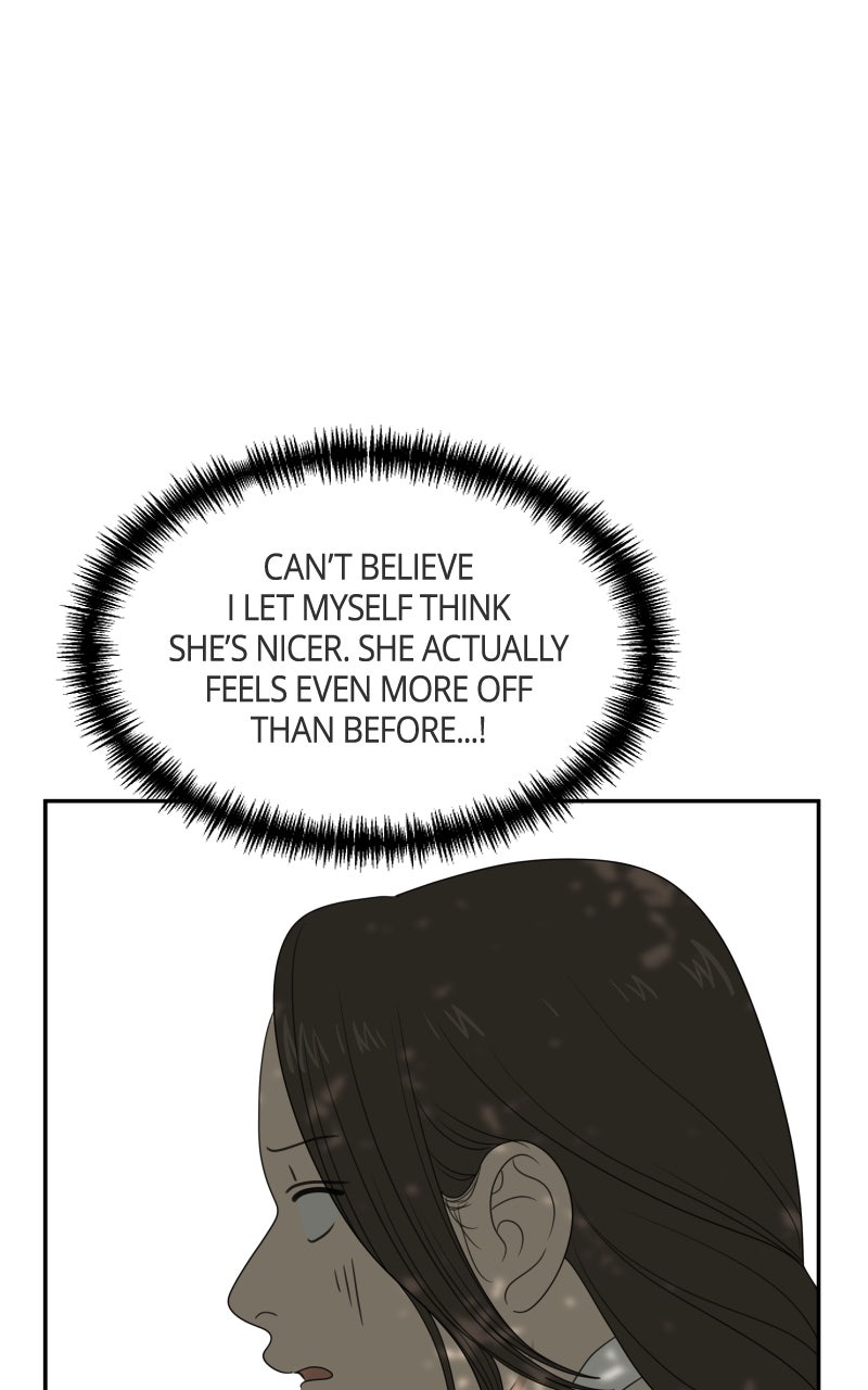 Illip Art High School Students Chapter 74 - Page 17