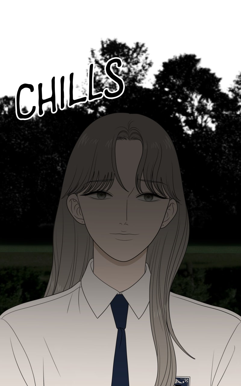 Illip Art High School Students Chapter 74 - Page 3