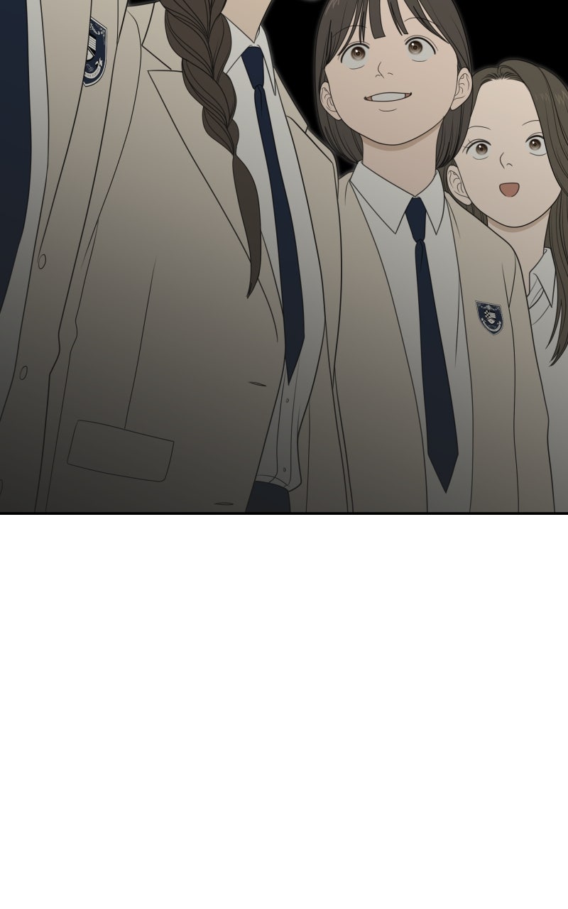 Illip Art High School Students Chapter 74 - Page 31