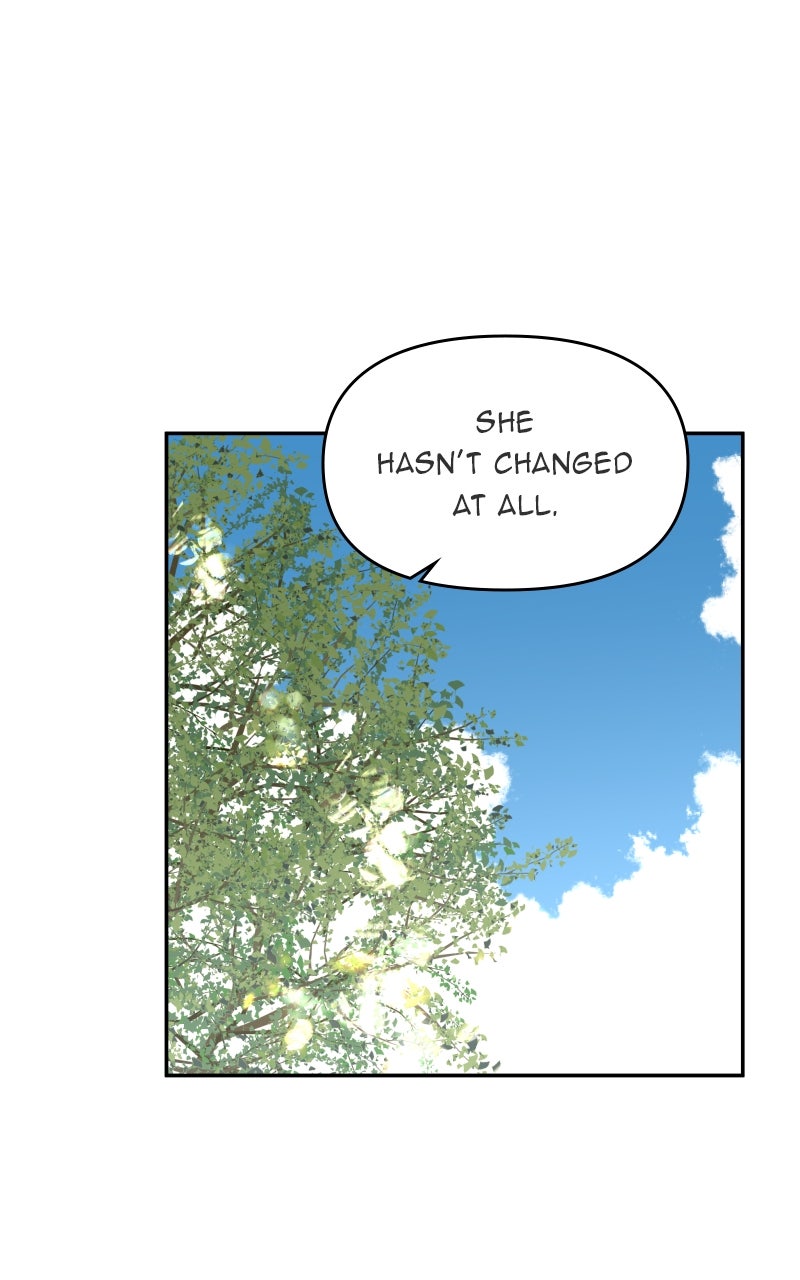 Illip Art High School Students Chapter 74 - Page 32