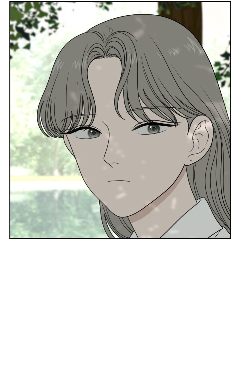 Illip Art High School Students Chapter 74 - Page 37